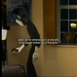 ABRE A PORTA