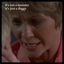 cujo