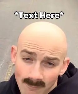 Talking meme 
