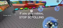 hacker vids be like