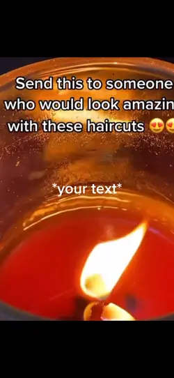 Send it