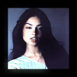Glitch Trend