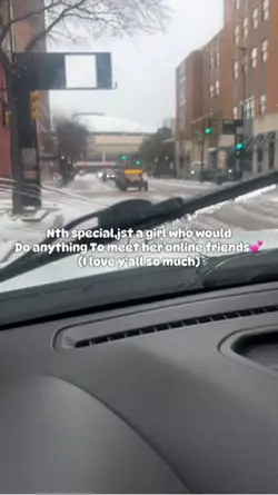 💗.