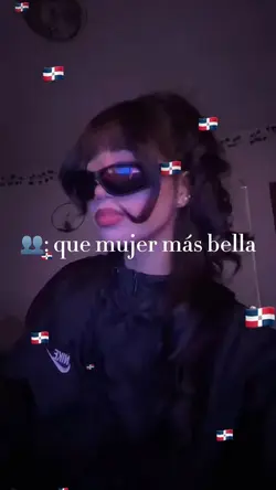 Dominicana