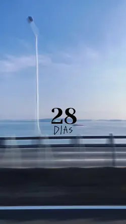 Contagem regressiva 