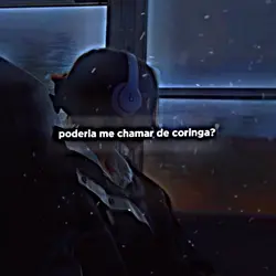 𝑇ipografia !