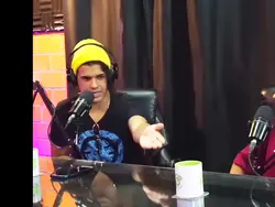 gustta show 