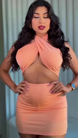Natazinho 