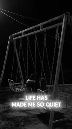 Life 