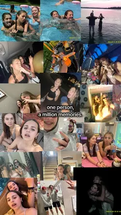 my bestfriendd