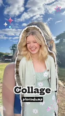 collage photo
