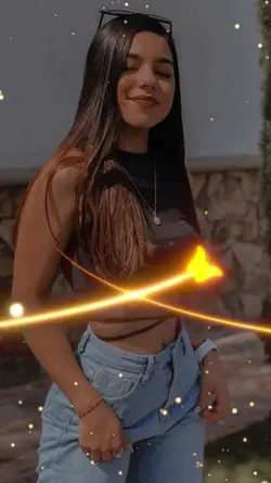 Sua foto aqui 