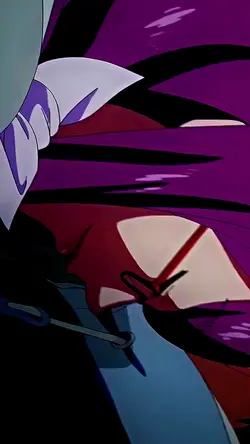 Edit Tokyo Ghoul