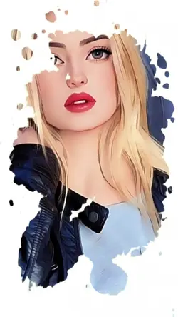 3d