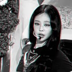 Jennie edit