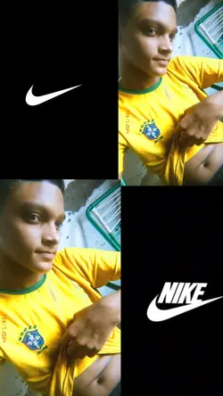 sua ft de cria