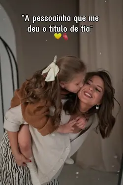 titia 
