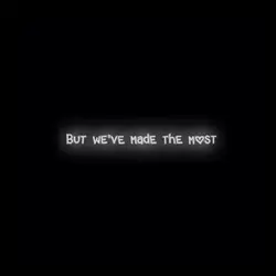 Home(short version)