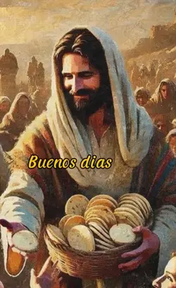 happy Thanksgiving
