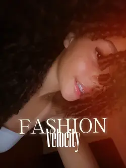 Fashion fashion