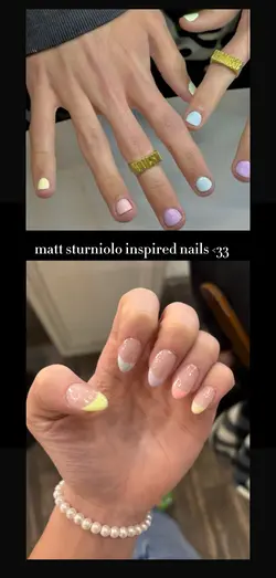 IM OBSESSEDDD