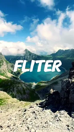 Fliter