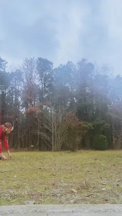 A+ FORM