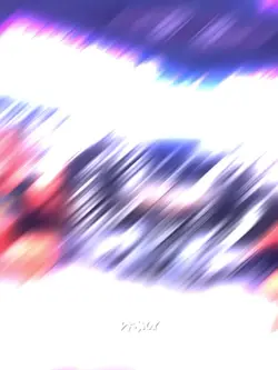 gym  velocity
