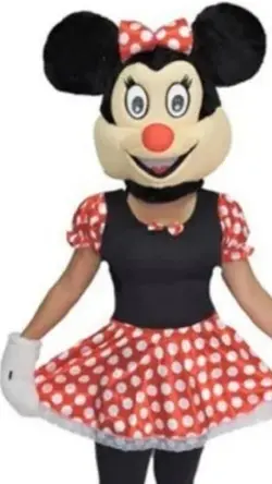Minnie lI