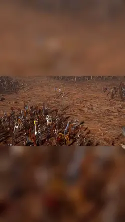 Grading For Kingdom 