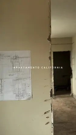 ARQUITETURA OBRA