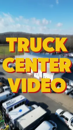 Truck Center