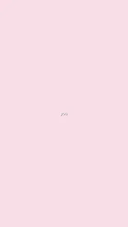 always forever