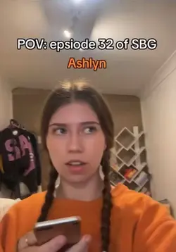 EPS 32 -SBG-