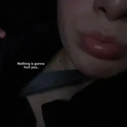 🤍
