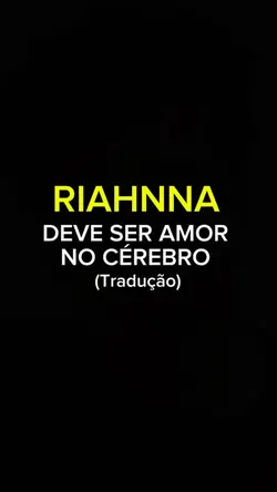 Sua foto/video aqui