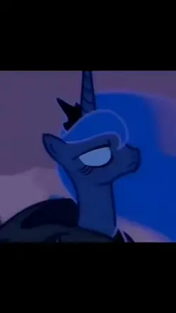 princess luna 