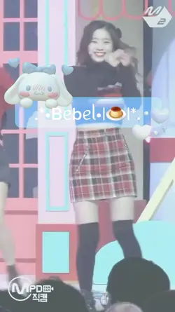 Fancam nn liberada