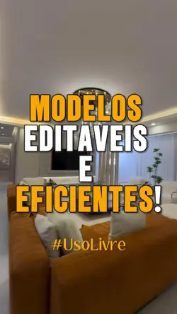 Casa divulgação