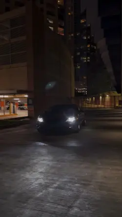 Car Edit Template