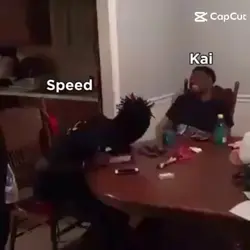 funny