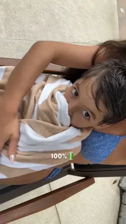 0%~100%