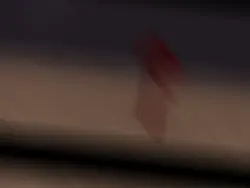 Stickman fight