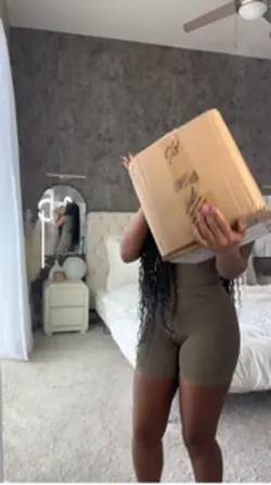 Shein Haul