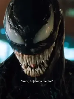 VENOM TREND