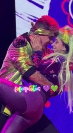 meu casal 