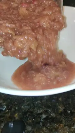 New Recipe