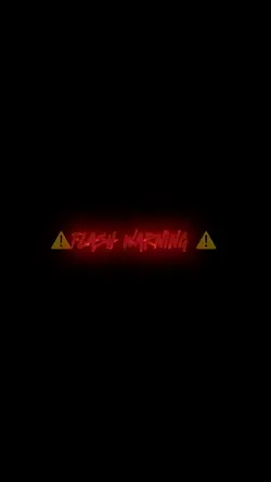 Play w/ Fire ⚠️FW⚠️