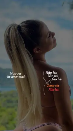 Branquinha 