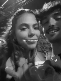 quando estou contigo